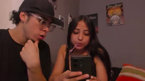 Snapshot of juanftmaria2 chatting on May 13, 2026, 9:33 pm juanftmaria2 online show from May 13, 2026, 9:33 pm