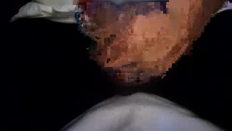 juanharmonious online show from April 11, 2026, 10:30 am