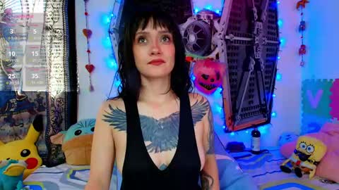 Snapshot of juanita_adams chatting on June 4, 2026, 8:59 pm Juanita online show from June 4, 2026, 8:59 pm