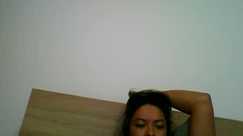 juanita_cw online show from October 11, 2025, 1:42 pm