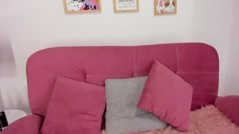 Snapshot of juanita_owens chatting on December 27, 2024, 12:50 am juanita_owens online show from December 27, 2024, 12:50 am