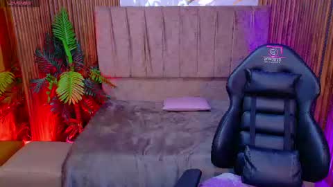 Snapshot of juanita_tay chatting on June 11, 2026, 11:41 am JUANITA online show from June 11, 2026, 11:41 am