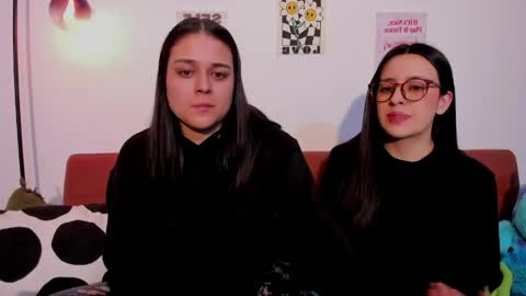 Snapshot of juanitaaa_ chatting on June 2, 2026, 4:47 am juanitaaa_ online show from June 2, 2026, 4:47 am