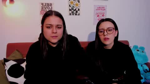 Snapshot of juanitaaa_ chatting on June 3, 2026, 3:31 am juanitaaa_ online show from June 3, 2026, 3:31 am