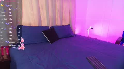 Blue online show from September 26, 2025, 4:22 pm