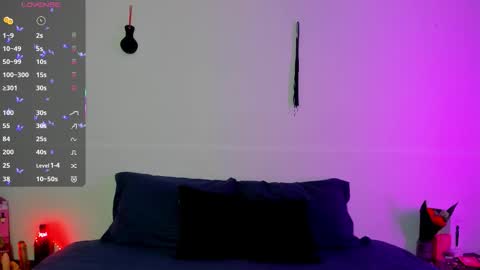 Blue online show from January 15, 2026, 4:11 pm