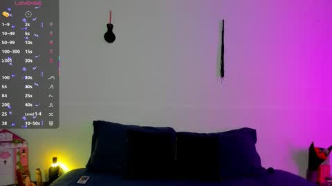 Blue online show from January 16, 2026, 4:11 pm