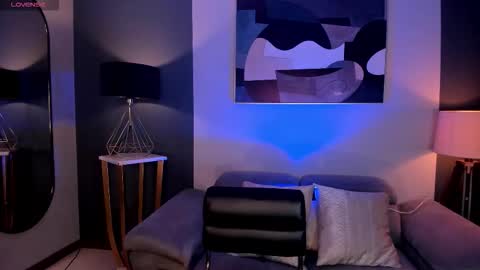 Juanita Clay online show from September 12, 2025, 12:05 pm