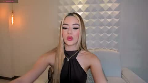 Juanita Clay online show from February 19, 2026, 7:21 pm