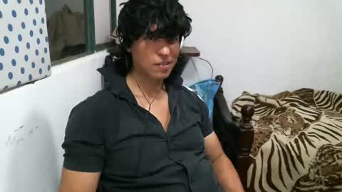 amor online show from December 16, 2024, 3:51 am