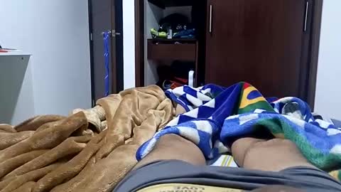 Snapshot of juanjuan88 chatting on January 20, 2025, 6:21 am juanjuan88 online show from January 20, 2025, 6:21 am