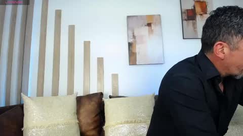 Juan k online show from May 26, 2026, 3:13 am