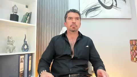 Juan k online show from June 9, 2026, 3:40 am