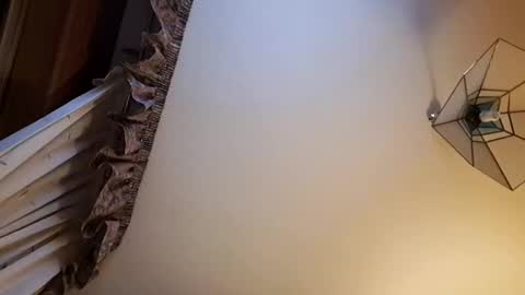 juanka85564456 online show from February 2, 2025, 11:00 pm