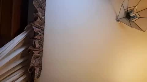 juanka85564456 online show from February 7, 2025, 11:55 pm