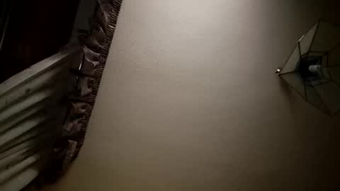 juanka85564456 online show from February 14, 2025, 3:00 am