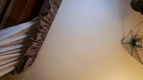 juanka85564456 online show from February 16, 2025, 2:31 am