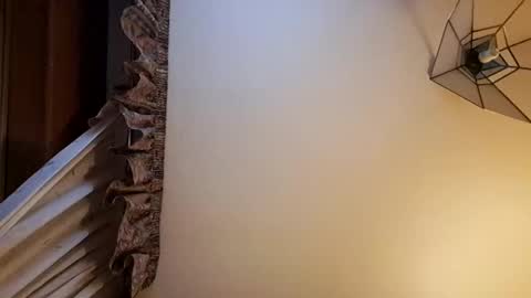 juanka85564456 online show from February 17, 2025, 10:47 pm