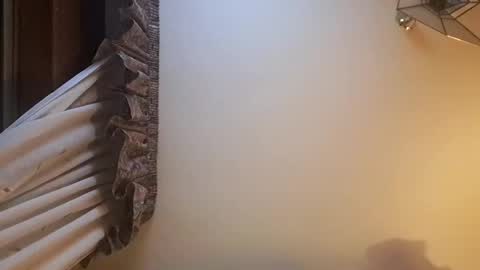 juanka85564456 online show from March 7, 2025, 12:58 am