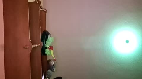 juanka85564456 online show from December 22, 2025, 12:07 am