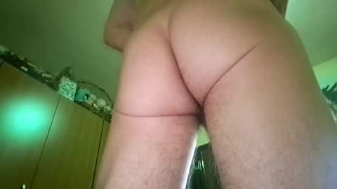 juanka85564456 online show from April 18, 2026, 10:21 pm