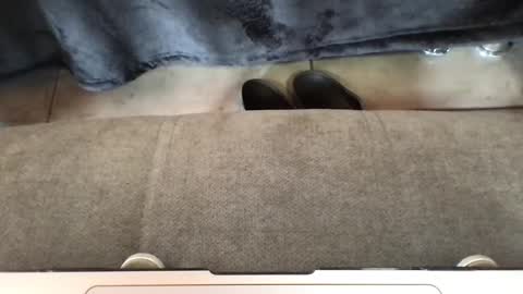 juanmamestre94 online show from September 30, 2025, 2:11 pm