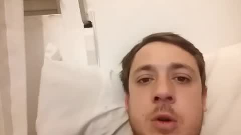 JuanmaSEX online show from December 8, 2024, 3:00 am