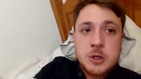 JuanmaSEX online show from January 23, 2025, 11:15 pm