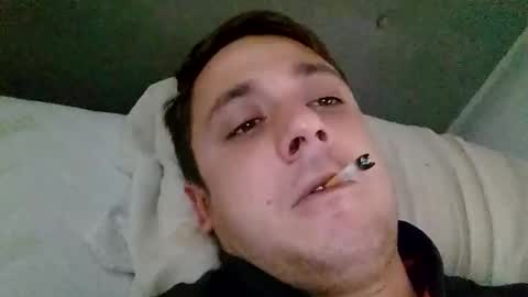 JuanmaSEX online show from September 18, 2025, 8:05 am