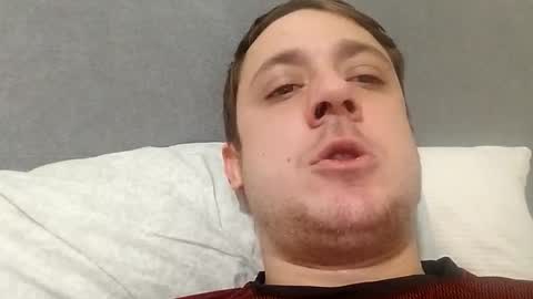 JuanmaSEX online show from November 20, 2025, 2:34 am