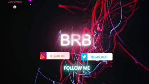 Juan Miguel online show from February 4, 2026, 12:00 pm