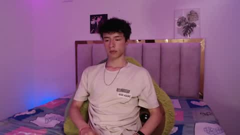 juanmres online show from May 9, 2026, 5:07 pm