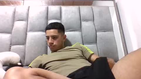 Snapshot of juanperez1999777 chatting on September 24, 2025, 3:54 am juanperez1999777 online show from September 24, 2025, 3:54 am