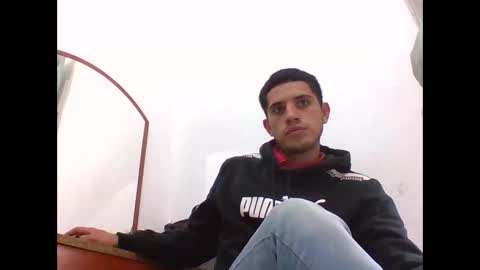 Snapshot of juanperez1999777 chatting on October 31, 2025, 3:13 pm juanperez1999777 online show from October 31, 2025, 3:13 pm