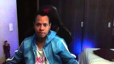 juanpt69 online show from January 3, 2025, 1:59 am