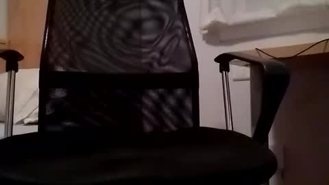 Juanra online show from November 5, 2025, 1:05 am