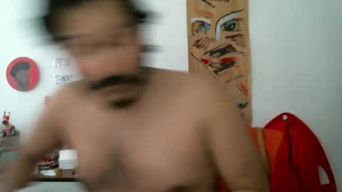 Snapshot of juanrocas21 chatting on February 6, 2026, 9:07 pm alex terrie online show from February 6, 2026, 9:07 pm