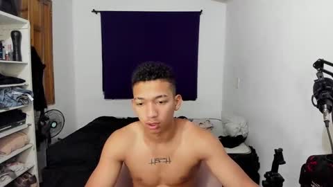 juansw66 online show from September 19, 2025, 3:19 am