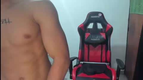 juansw66 online show from November 26, 2025, 4:57 am