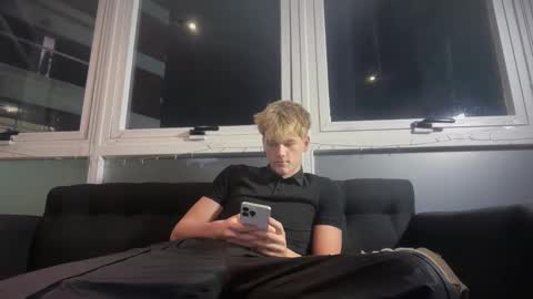 juanswaga online show from April 9, 2026, 11:43 pm