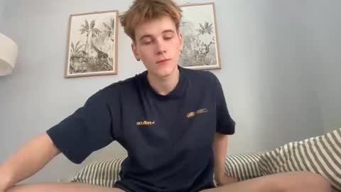 juanswaga online show from May 24, 2026, 4:45 pm