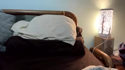 juanxxxo_ online show from December 2, 2024, 8:30 am