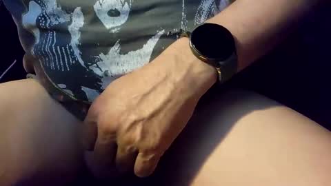 jubitz online show from February 17, 2025, 2:09 am