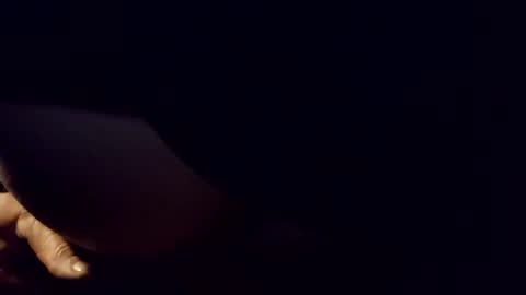 jubitz online show from February 22, 2025, 1:00 am