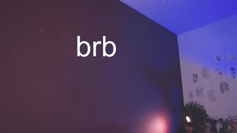 Arina online show from January 21, 2025, 4:58 pm