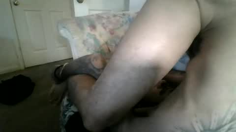 Snapshot of judahhh chatting on January 13, 2025, 7:21 pm Born Sinner online show from January 13, 2025, 7:21 pm