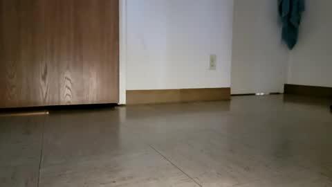 Judy Booty online show from July 11, 2026, 3:04 pm