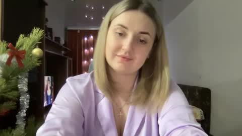 JudeValenti online show from December 22, 2024, 3:55 pm