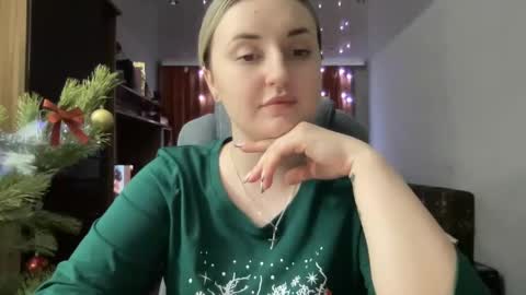 JudeValenti online show from January 4, 2025, 5:58 pm