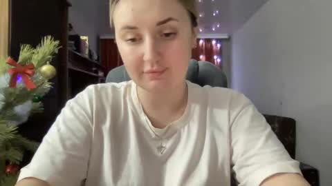 JudeValenti online show from January 13, 2025, 5:33 pm